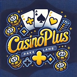 CasinoPlus